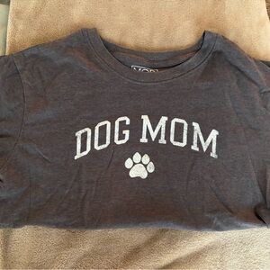 Dog Mom Pajamas